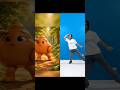 Poti Aa Rahi Reels Dance Trend | Poti Aa Rahi Dance #dancemarine #dance #reels #instagram #shorts