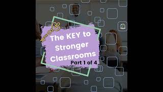 Rethinking Math Education part 1: S2 E24