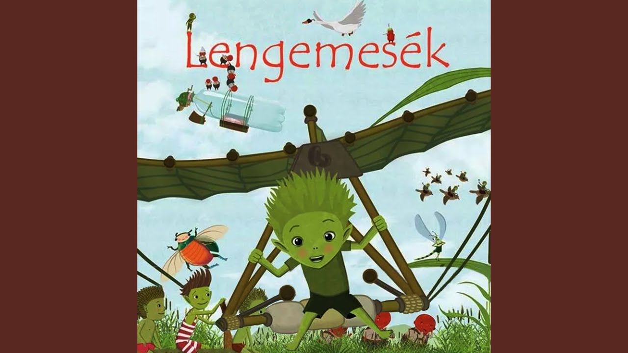 Foglyok kiszabadítása