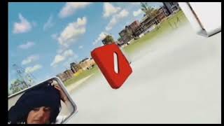 Nederland 1 Ident 2012