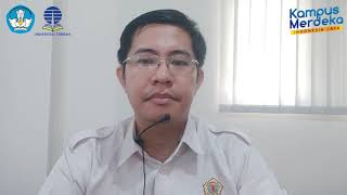 Sapaan Sesi 3 PDGK4302 - Pembelajaran Kelas Rangkap
