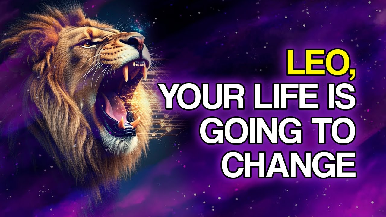 11 Things That Will Happen to LEO in the Coming Days