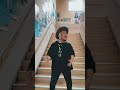 【大阪桜宮中学校】廊下で捧げる #君に捧げる応援歌
