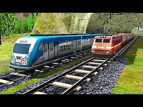 Train simulator 2019 manual Train simulator 2019 manual