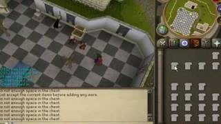 Epic Drop Party