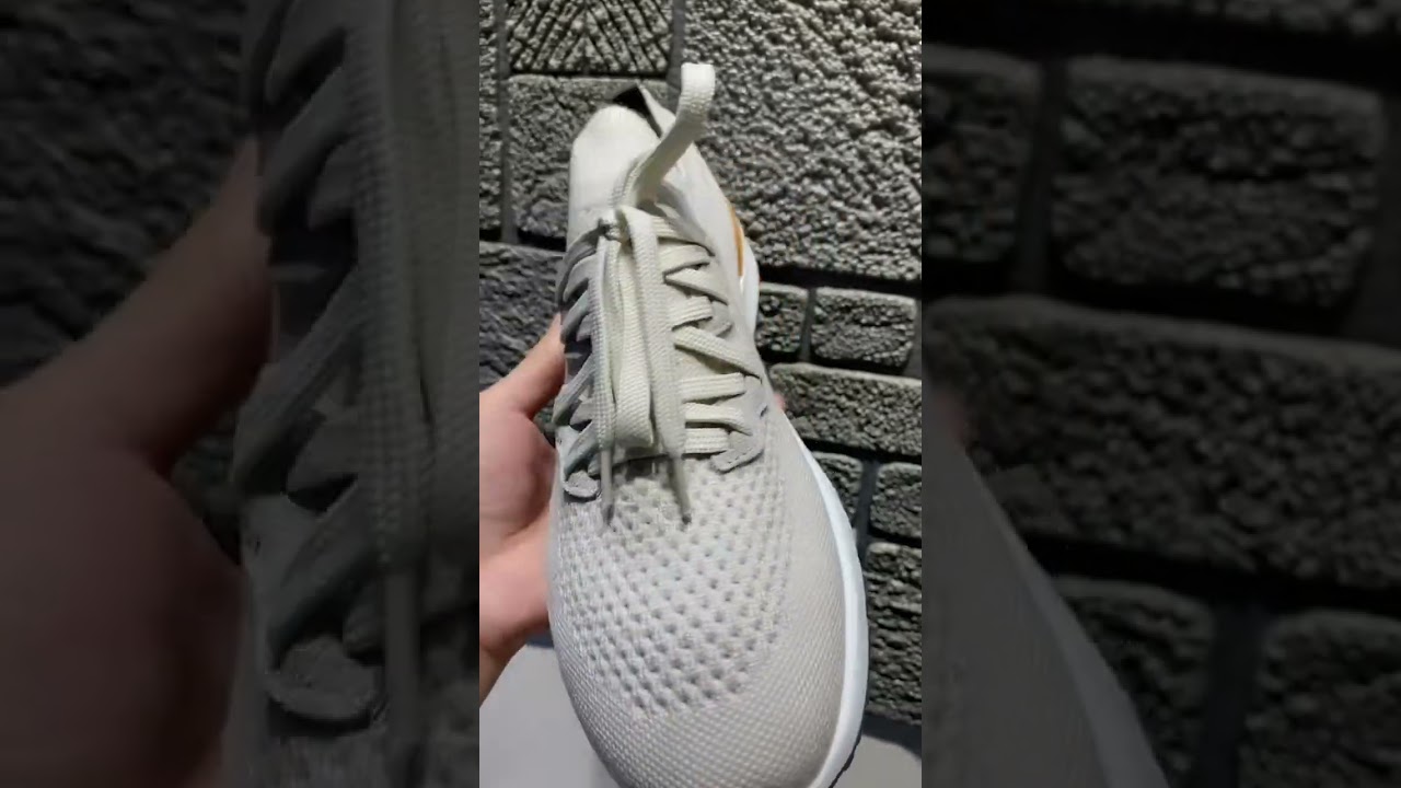 Brunello Cucinelli sneaker shoes 