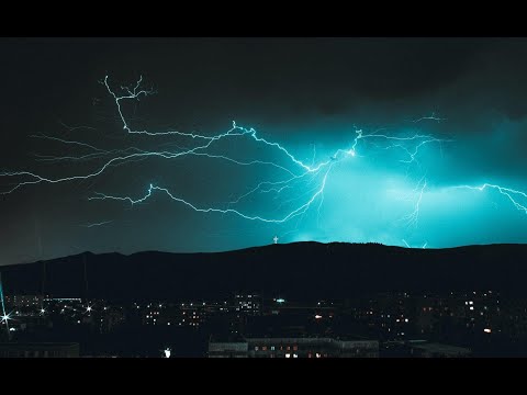 KHVƎDE  - ხომ ხედავ?!