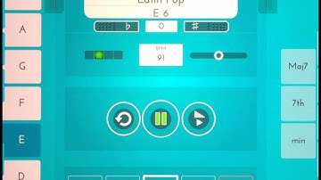 "Transpose": XMURE Video Tutorial