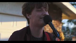 Lefties Full Set at Nikki Release/Daddy Van Resuscitation Show