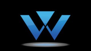 Utah Estate Planning at its Core- Transition of Assets and Incapacity Planning