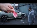 Yianni's Urus Wrap is Coming Off Soon - What Colour Next? | TWAY ep30