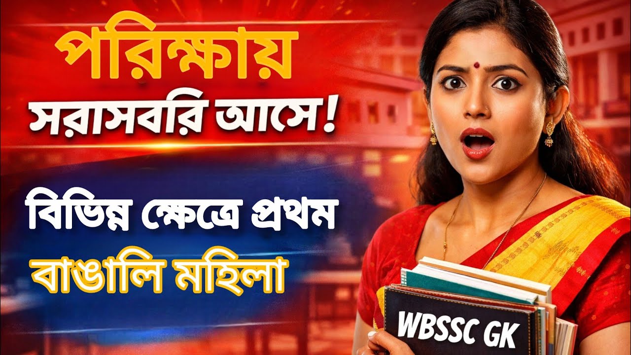 Unveiling the First Bengali Woman: A Journey Through History