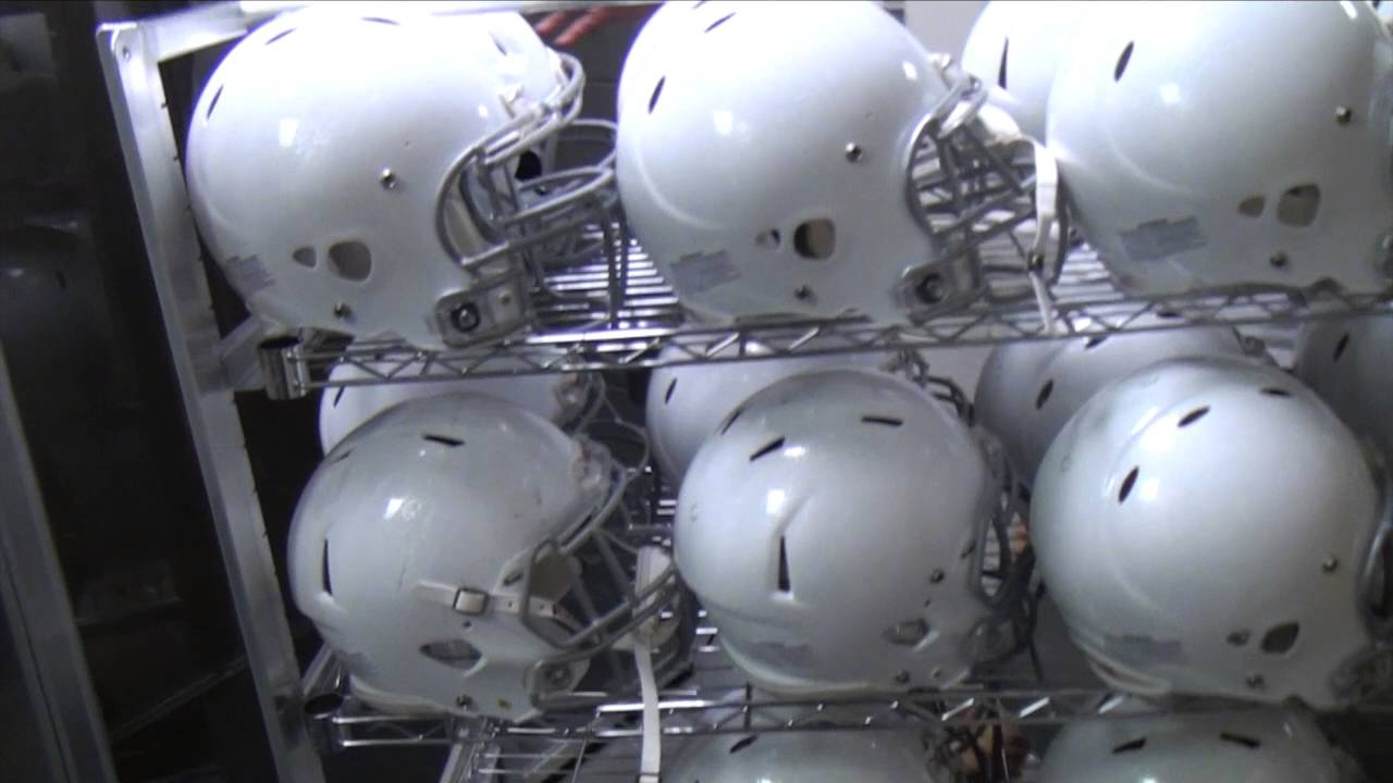 ZONO Simple Installation YouTube