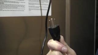 ZONO Cabinet Simple Installation