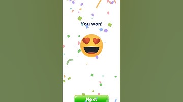 UNPUZZLE #iosgames #puzzlegame #androidgames #gamers #antistress #mindrelaxing