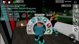 Happy day fun day 🤣