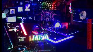 The Shiny Object Live Stream