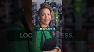 Steal My $1K/Day AI + YouTube Tool Setup