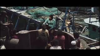 ek vada kiya hai maa se na bin pura kare marunga new song hd 2023