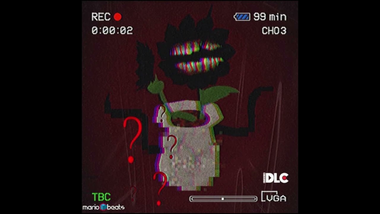 (Soundtrack 3) F4M1LY D1NN3R M33TUP - Grim