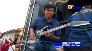 MEGOT DEMEN - VOC.MILA - SINGA DANGDUT 3PUTRA MUDA - SIWALAN screenshot 2