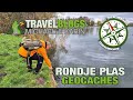 Relax rondje Noorderplas 's Hertogebosch