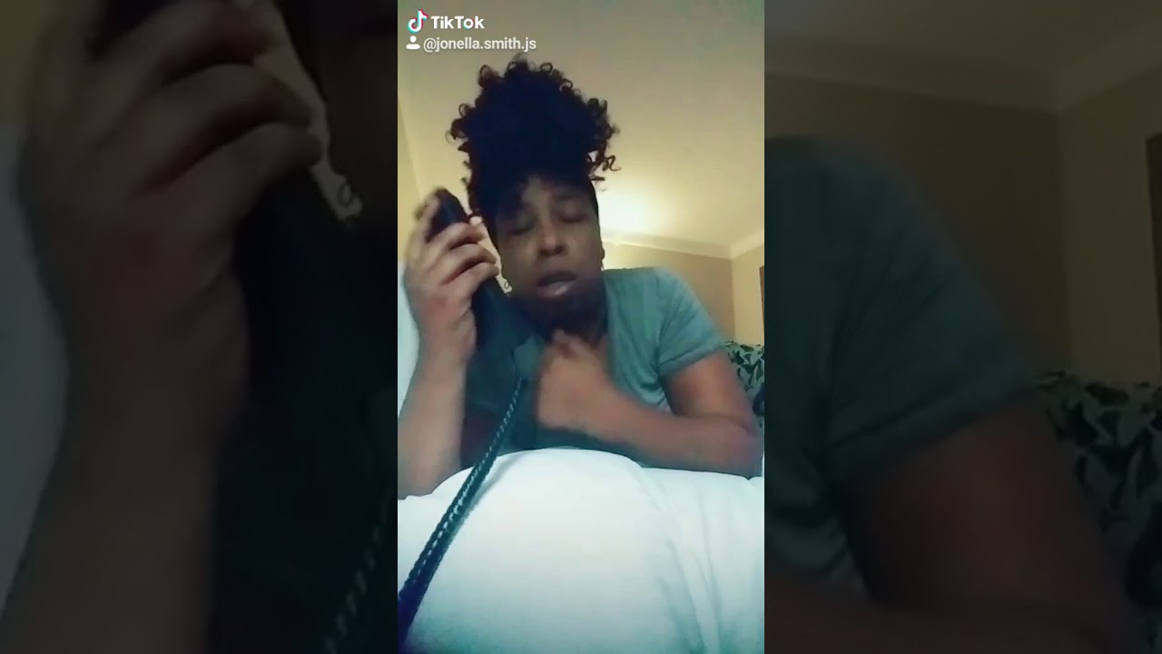 Y'all will get paid with my work check... Not this stimulus - YouTube