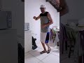 reggae remix do Maranhão #dance #reggaedomaranhão #musicvideo