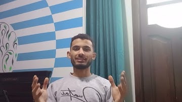 The Microsoft Learn Student Ambassadors program | Share