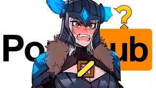 FULL HP Sejuani.exe
