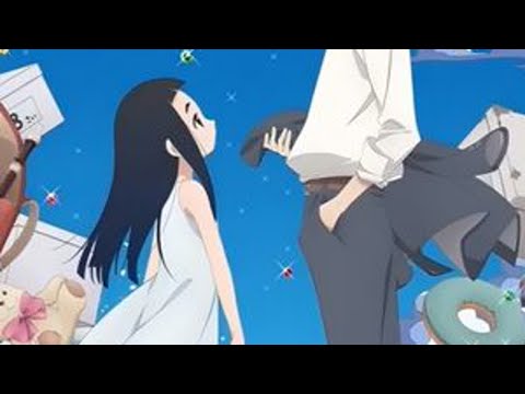 11集铺垫只为隐瞒秘密-10分钟看完《隐瞒之事》 连更1000天第33天《隐瞒之事》-搞笑日常中埋藏的绝妙的叙事手法#隐瞒之事 #养女儿 #漫画家 #后藤姬