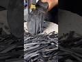 #passerby #tools Good tools and machinery make work easy