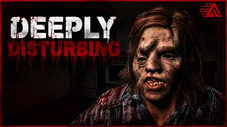 (Unity) Making a HORROR Game With No Experience [Part 2]