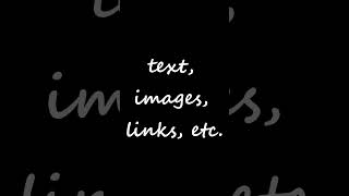 Famous What is HTML? What is HTML? Explained in 60 Seconds. Wealth