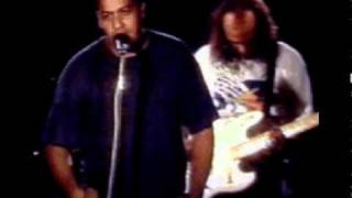 Second Come Vinheta Mtv