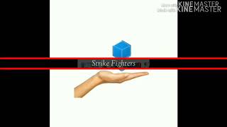 Strike Fighters(by Third Wire Production) screenshot 4