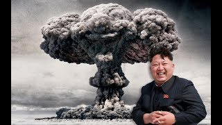 Существует ли ядерное оружие? (Хиросима и Нагасаки, Израиль, РФ, атомный шпионаж, радиация) Существует ли ядерное оружие? (Хиросима и Нагасаки, Израиль, РФ, атомный шпионаж, радиация)