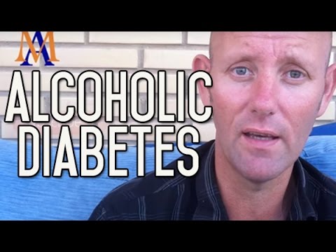 alcohol-and-diabetes---causes,-effects,-symptoms,-and-tips