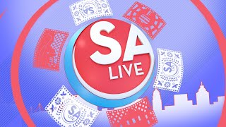 SA Live : Apr 30, 2024