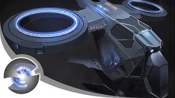 Sycra Interviews Alex Negrea Part 2 of 4 - The Interview