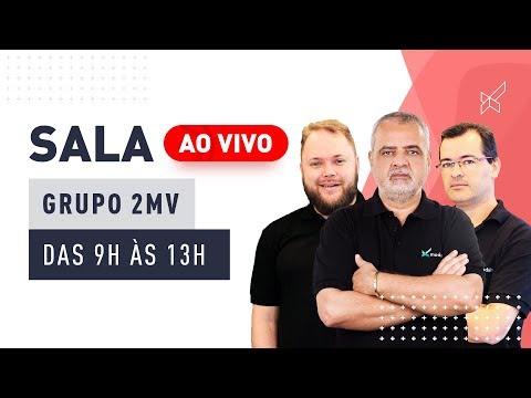 homebroker santander corretora SALA AO VIVO DAY TRADE - 2MV no modalmais 02.09.2019