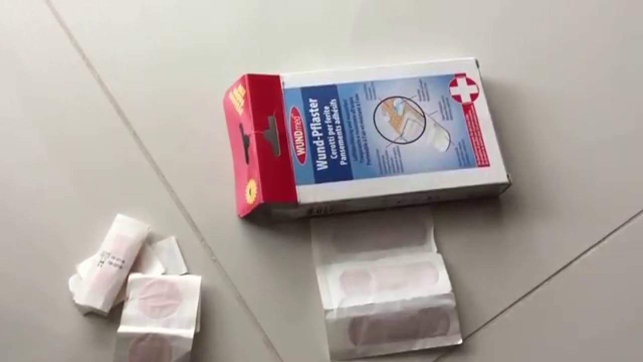 Éviter le mal de transport (astuce de grand-mère)