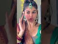 Banda o thk ni Bhabi😒🥺