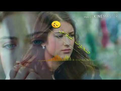 ساكن في بالي طيفك يا غالي حالات واتس اب