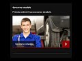 #vendita #noleggio #piattaforma #scissor #ragno #cassoni #furgoni #ribaltabili #noleggio #auto