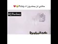 لاموني كل الناس كالولي انسانه بوبجي حمودي العبيدي