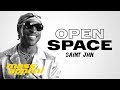 Open Space: SAINt JHN | Mass Appeal