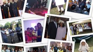Sunday Service @ Unity Missionary Baptist Church - Apopka, FL