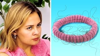 Видео 22 ЗНАКОМЫХ КАЖДОМУ СИТУАЦИИ (автор: БЕРИ И ДЕЛАЙ)