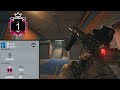HOW THE *3 TIME* #1 CHAMPION DOMINATES IN OPERATION PREP PHASE + CONTROLLER SETTINGS &amp; SENSITIVITY
